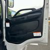 hino ranger 2014 GOO_NET_EXCHANGE_0401947A30250523W001 image 28