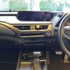 lexus ux 2018 -LEXUS--Lexus UX MZAH15-2000645---LEXUS--Lexus UX MZAH15-2000645- image 10