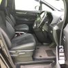 toyota alphard 2020 quick_quick_3BA-AGH30W_AGH30-0330014 image 4