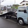 nissan atlas 1983 CFJ1806607 image 35
