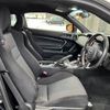 subaru brz 2016 -SUBARU--BRZ DBA-ZC6--ZC6-020790---SUBARU--BRZ DBA-ZC6--ZC6-020790- image 16