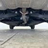 mazda cx-5 2023 CFJ1625937 image 15