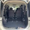 toyota voxy 2014 CFJ1591511 image 16
