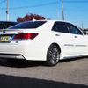 toyota crown-majesta 2016 -TOYOTA--Crown Majesta DAA-GWS214--GWS214-6012109---TOYOTA--Crown Majesta DAA-GWS214--GWS214-6012109- image 5