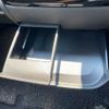 mitsubishi ek-sport 2021 CFJ1657937 image 21