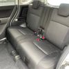 suzuki solio 2018 -SUZUKI--Solio DAA-MA36S--MA36S-678405---SUZUKI--Solio DAA-MA36S--MA36S-678405- image 4