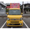 honda n-van 2019 GOO_JP_700102067530240627001 image 2