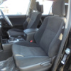 toyota land-cruiser-prado 2014 DAN0053 image 33