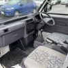 mitsubishi minicab-truck 1998 -MITSUBISHI--Minicab Truck V-U42T--U42T-0518102---MITSUBISHI--Minicab Truck V-U42T--U42T-0518102- image 3