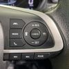 daihatsu rocky 2019 quick_quick_A200S_A200S-0005990 image 6