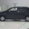 suzuki alto 2016 CFJ1565863 image 30