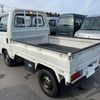 honda acty-truck 1995 Mitsuicoltd_HDAT2208397R0302 image 5