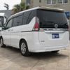 nissan serena 2019 GOO_JP_700056043930250426001 image 40