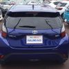 toyota aqua 2022 -TOYOTA--AQUA MXPK11--2072128---TOYOTA--AQUA MXPK11--2072128- image 6