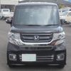 honda n-box 2016 quick_quick_DBA-JF1_JF1-1902485 image 5