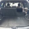 toyota harrier 2014 -TOYOTA--Harrier DAA-AVU65W--AVU65-0019184---TOYOTA--Harrier DAA-AVU65W--AVU65-0019184- image 22