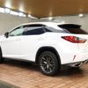 lexus rx 2018 -LEXUS--Lexus RX DBA-AGL20W--AGL20-0009266---LEXUS--Lexus RX DBA-AGL20W--AGL20-0009266- image 3