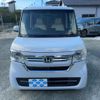 honda n-box 2021 -HONDA 【名変中 】--N BOX JF3--5043922---HONDA 【名変中 】--N BOX JF3--5043922- image 27