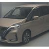 nissan serena 2019 quick_quick_DAA-HFC27_050560 image 4