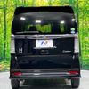 honda n-box 2016 quick_quick_JF1_JF1-1853215 image 15