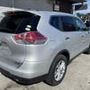 nissan x-trail 2015 quick_quick_DBA-T32_T32-505732 image 14