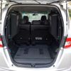 honda freed 2014 -HONDA--Freed DAA-GP3--GP3-1200130---HONDA--Freed DAA-GP3--GP3-1200130- image 38