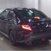 subaru wrx-s4 2022 CFJ1756368 image 2