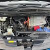 nissan serena 2018 -NISSAN--Serena DAA-HFC27--HFC27-004158---NISSAN--Serena DAA-HFC27--HFC27-004158- image 18