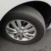 nissan serena 2015 -NISSAN 【野田 500】--Serena DBA-FNC26--FNC26-033958---NISSAN 【野田 500】--Serena DBA-FNC26--FNC26-033958- image 13