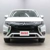 mitsubishi outlander-phev 2019 -MITSUBISHI--Outlander PHEV 5LA-GG3W--GG3W-0701354---MITSUBISHI--Outlander PHEV 5LA-GG3W--GG3W-0701354- image 25