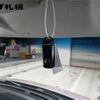 honda n-box-plus 2012 -HONDA 【札幌 597ﾂ1000】--N BOX + JF2--4000293---HONDA 【札幌 597ﾂ1000】--N BOX + JF2--4000293- image 4