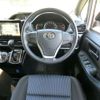 toyota voxy 2016 -TOYOTA 【岐阜 303ﾄ9357】--Voxy DBA-ZRR80W--ZRR80-0273916---TOYOTA 【岐阜 303ﾄ9357】--Voxy DBA-ZRR80W--ZRR80-0273916- image 28