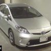 toyota prius 2015 -TOYOTA 【山形 335ﾀ8】--Prius ZVW30-0438988---TOYOTA 【山形 335ﾀ8】--Prius ZVW30-0438988- image 1