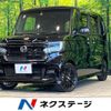 honda n-box 2022 quick_quick_JF3_JF3-2355560 image 1