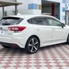 subaru impreza-sports 2017 quick_quick_GT7_GT7-014397 image 17