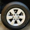 toyota land-cruiser-prado 2015 -TOYOTA--Land Cruiser Prado LDA-GDJ150W--GDJ150-0004071---TOYOTA--Land Cruiser Prado LDA-GDJ150W--GDJ150-0004071- image 27