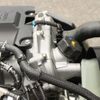 mitsubishi-fuso canter 2025 GOO_NET_EXCHANGE_0505500A30250613W001 image 33