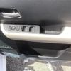 honda freed 2025 CFJ1702820 image 9