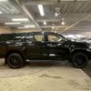 toyota hilux 2021 GOO_NET_EXCHANGE_0207973A20250519D005 image 18