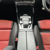 mercedes-benz amg 2020 -MERCEDES-BENZ--AMG 4BA-118654M--W1K1186542N085895---MERCEDES-BENZ--AMG 4BA-118654M--W1K1186542N085895- image 24