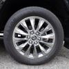 toyota land-cruiser 2023 CFJ1841391 image 11