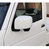 suzuki carry-truck 2025 CFJ1651598 image 28