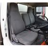 toyota toyoace 2013 CFJ1315296 image 24