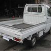 mitsubishi minicab-truck 2001 -MITSUBISHI--Minicab Truck U61T--U61T-0304125---MITSUBISHI--Minicab Truck U61T--U61T-0304125- image 32