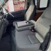 mazda bongo-brawny-van 2021 -MAZDA--Bongo Brawny Van GDH201M--2900013---MAZDA--Bongo Brawny Van GDH201M--2900013- image 8