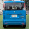 suzuki spacia 2020 CFJ1586362 image 19