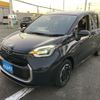 toyota sienta 2024 -TOYOTA--Sienta 6AA-MXPL10G--MXPL10-1133***---TOYOTA--Sienta 6AA-MXPL10G--MXPL10-1133***- image 1