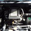 suzuki jimny 2013 -SUZUKI 【名変中 】--Jimny JB23W--689913---SUZUKI 【名変中 】--Jimny JB23W--689913- image 25