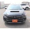 subaru levorg 2021 -SUBARU--Levorg 4BA-VN5--VN5-032667---SUBARU--Levorg 4BA-VN5--VN5-032667- image 7