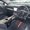subaru brz 2024 CFJ1836317 image 20